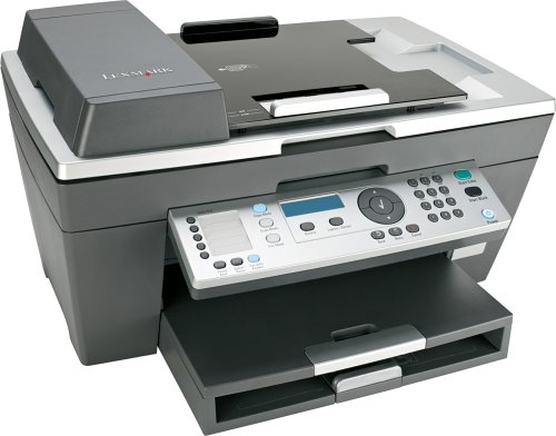 large image