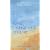 Wind, Sand und Sterne