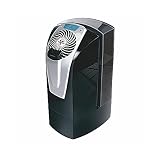 Vornado Model 30 (HU1-0022-06) 1250 sq. ft. Whole Room Ultrasonic Humidifier