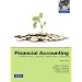 Financial Accounting (IFRS) Plus MyAccountingLab: Global Edition 8e