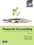 Financial Accounting (IFRS) Plus MyAccountingLab: International Financial Reporting Standards