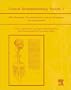 Clinical Neurophysiology: EEG, Paediatric Neurophysiology, Special Techniques and Applications, Volume 2, 1e (Handbook of Clinical Neurophysiology)