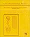 Clinical Neurophysiology: EEG, Paediatric Neurophysiology, Special Techniques and Applications, Volume 2 (Handbook of Clinical Neurophysiology) by  ISBN 0444512578