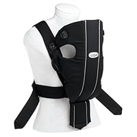 BABYBJÖRN Baby Carrier Original