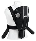 BABYBJÖRN Baby Carrier...