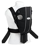 BabyBjorn - $55