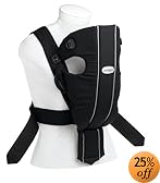 This item last updated: Nov 08, 2010