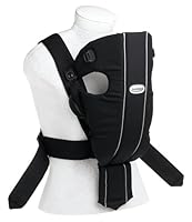 Babybj%c3%96rn Baby Carrier Original Classic Babybj%c3%96rn Baby Carrier Original Classic