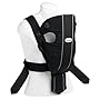 BabyBj�rn Baby Carrier Original - City Black