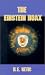 Book The Einstein Hoax: The Disastrous Intellectual War on Common Sense