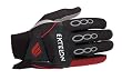 Ektelon O3 Racquetball Glove