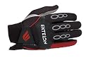 Ektelon O3 Racquetball Glove