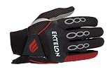 Ektelon O3 Racquetball Glove