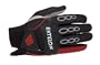 Ektelon O3 Racquetball Glove