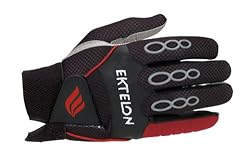 Ektelon O3 Racquetball Glove