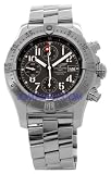 Breitling Avenger Skyland Mens Watch A1338012-F5-132A