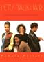 Let's Talk Hair, Volume 1