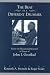 Book The Beat of a Different Drummer: Essays on Educational Renewal in Honor of John I. Goodlad