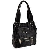 Tyler Rodan Pontoon Tote