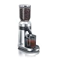 Graef CM 80 Kaffeem�hle