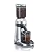 Graef CM 80 Kaffeemühle Graef CM 80 Kaffeemühle