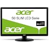 Monitors,CCL Computers Online