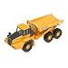 John Deere Pickups and Trucks