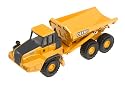 1:50 John Deere 400D ADT