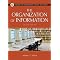 My Favorite Books on Tagging, Taxonomies, Cladistics and FOLKSONOMIES