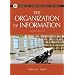 The Organization of Information (Library and Information Science Text Series)