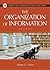 The Organization of Information