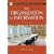 The Organization of Information (Library and Information Science Text Series)