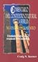 Comentario del Contexto Cultural de la Biblia: Nuevo Testamento = The Intervarsity Press Bible Background Commentary NT (Spanish Edition)