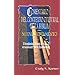 Comentario del Contexto Cultural de la Biblia: Nuevo Testamento = The Intervarsity Press Bible Background Commentary NT (Spanish Edition)