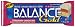 Balance Bar - Strawberry Cheesecake, 15 Units / 1.7 oz