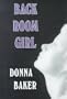 Back Room Girl