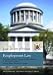 Employment Law (Law Society of Ireland Manual)
