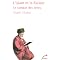 R�former l'Islam