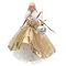 The Best in Fashion Dolls for Big and Little Boys and Girls!
