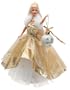 Barbie Holiday Celebration - Special Edition Doll 2000