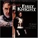 First Knight - Original Soundtrack
