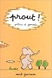 Prout !