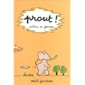 Prout !
