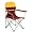 Washington Redskins