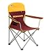 NFL Redskins Armchair