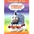 Thomas & Friends - Truck Loads Of Fun [DVD] [2001]