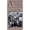 Experience the American West as History & Myth
