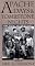 Apache Days and Tombstone Nights: John Clum's Autobiography, 1877-1887