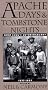 Apache Days and Tombstone Nights: John Clum's Autobiography, 1877-1887