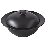 Nautica Arctic Night Casserole Dish